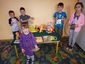 IMG_20190116_102755